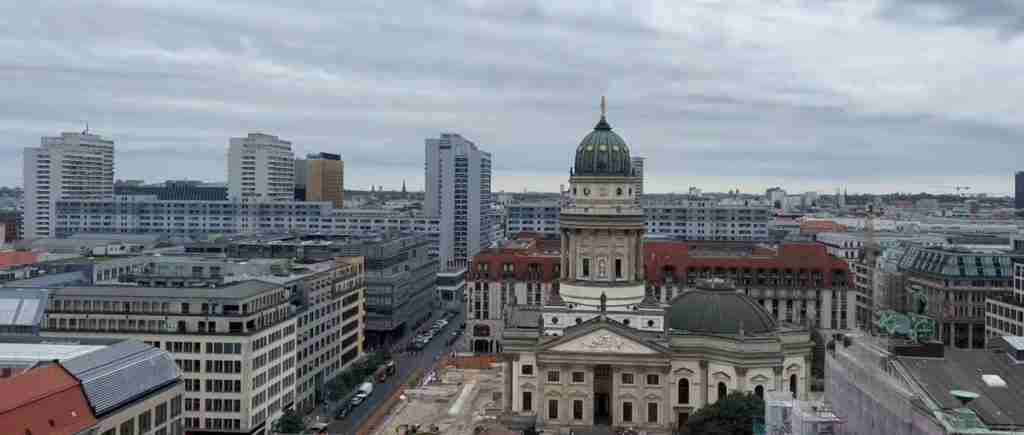 Berlin 3-Day Discovery Tour