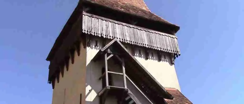 Transylvania 7-Day Cultural Journey