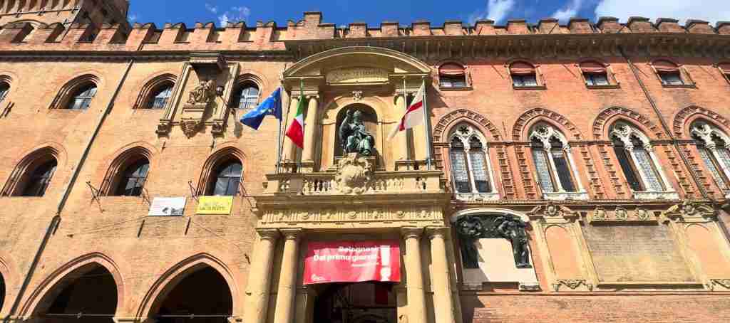 Bologna 5-Day Highlights Experience
