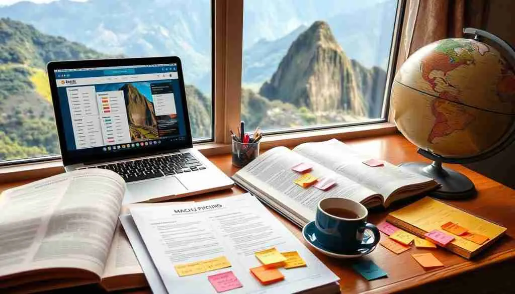 booking strategies booking strategies