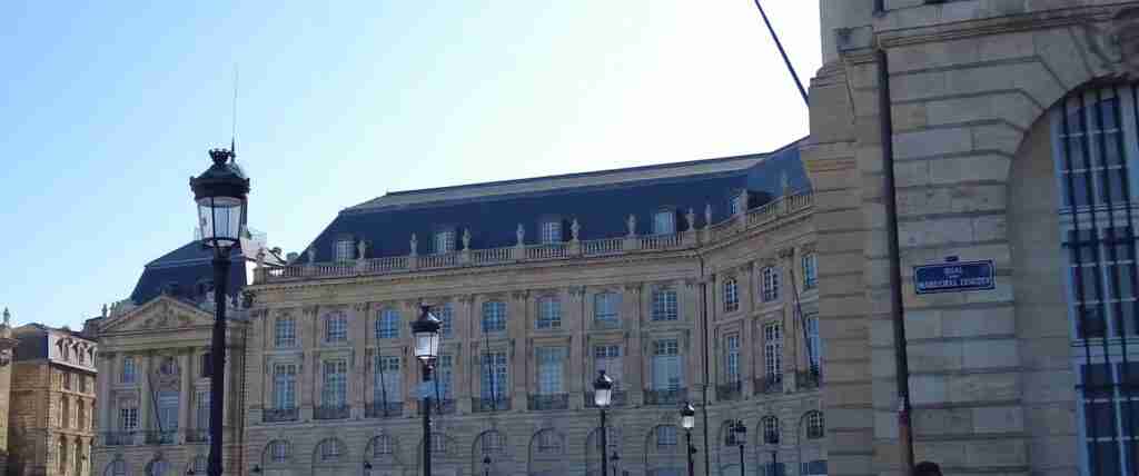 Aquitaine Midi Pyrenees 10-Day Complete Adventure