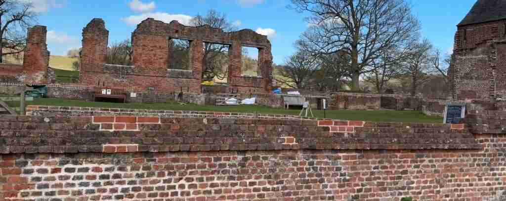 Birmingham 7-Day Cultural Journey