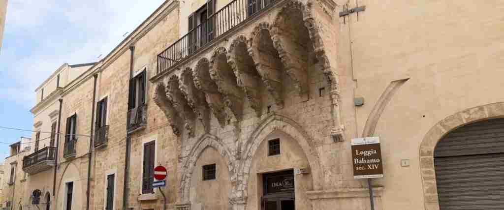 Puglia 5-Day Highlights Experience