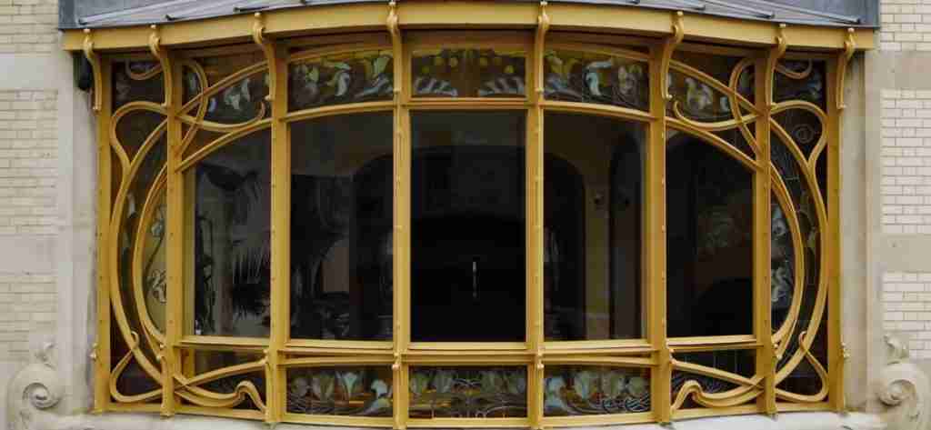 Belgium 7-Day Cultural Journey