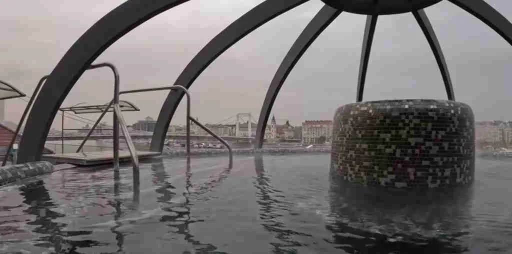 Budapest 7-Day Cultural Journey