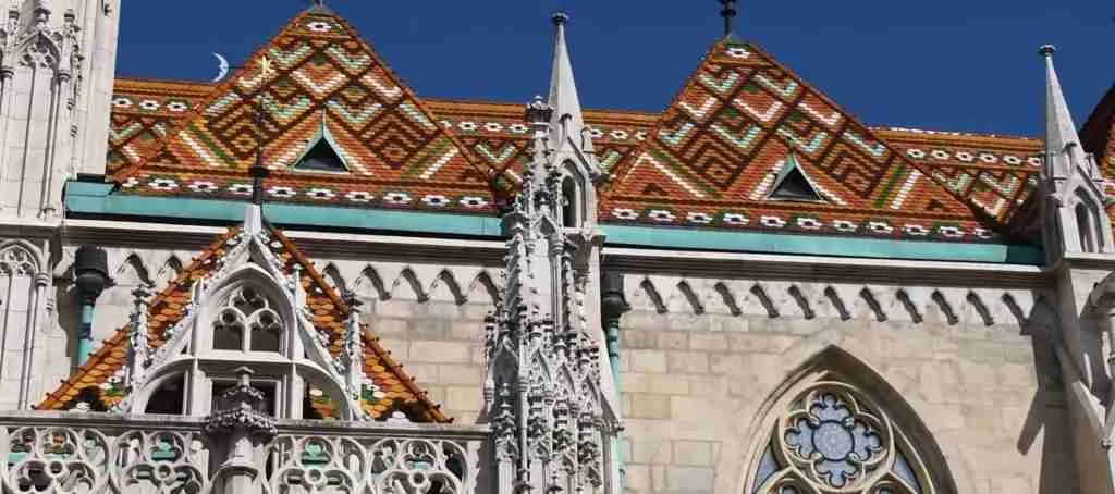 Hungary 3-Day Discovery Tour