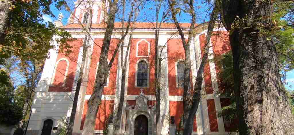 Hungary 7-Day Cultural Journey