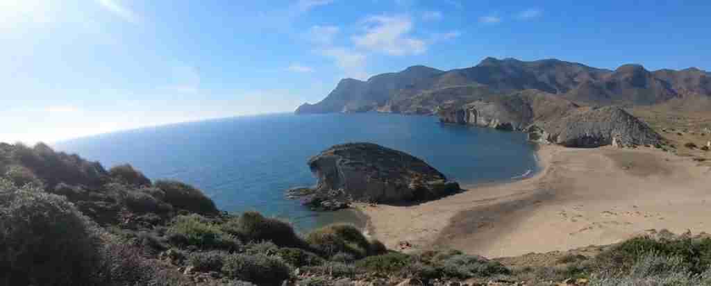 Cadiz 7-Day Cultural Journey