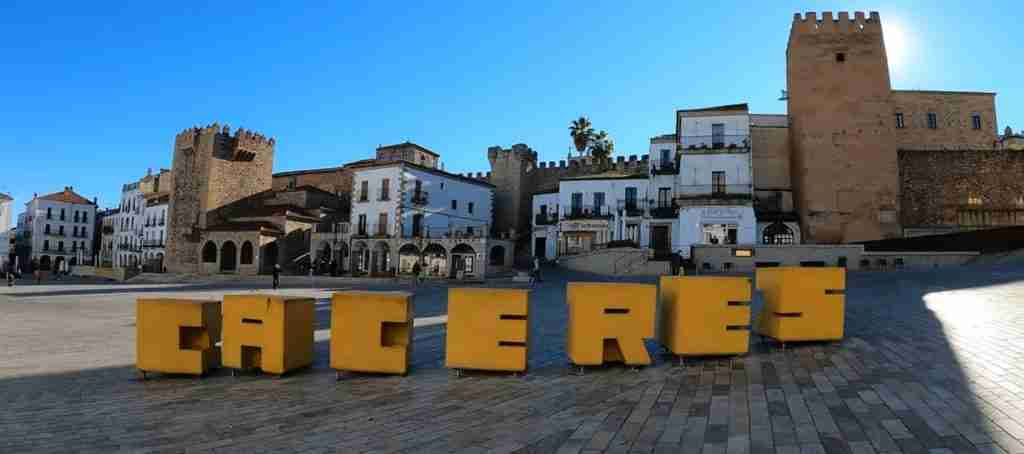 Navarre 3-Day Discovery Tour