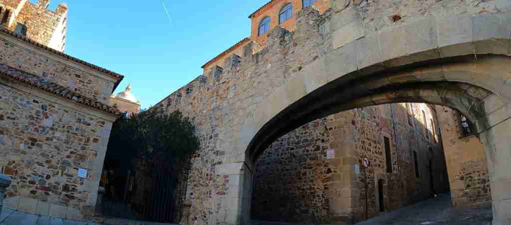 Merida Spain 5-Day Highlights Experience