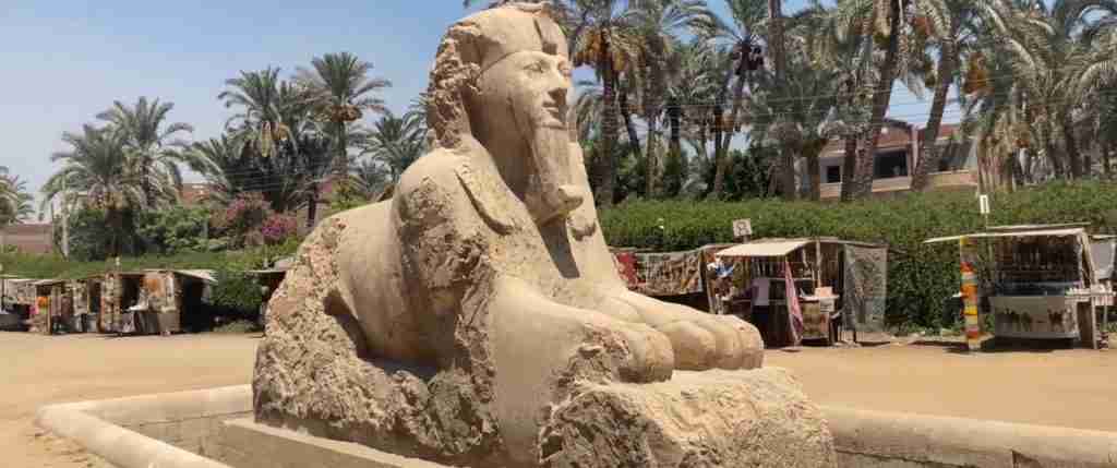 Cairo 10-Day Complete Adventure