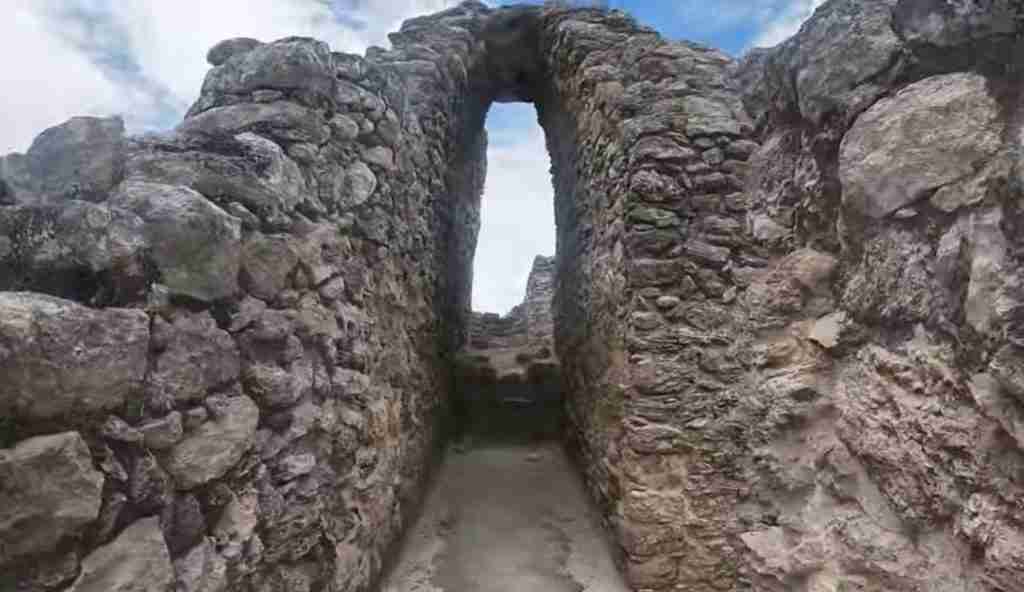 Yucatan 7-Day Cultural Journey