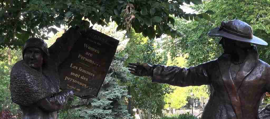Calgary 3-Day Discovery Tour
