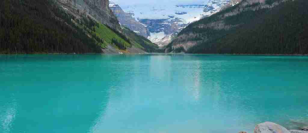 Calgary 10-Day Complete Adventure