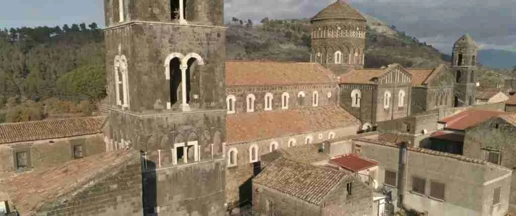 Salerno 5-Day Highlights Experience