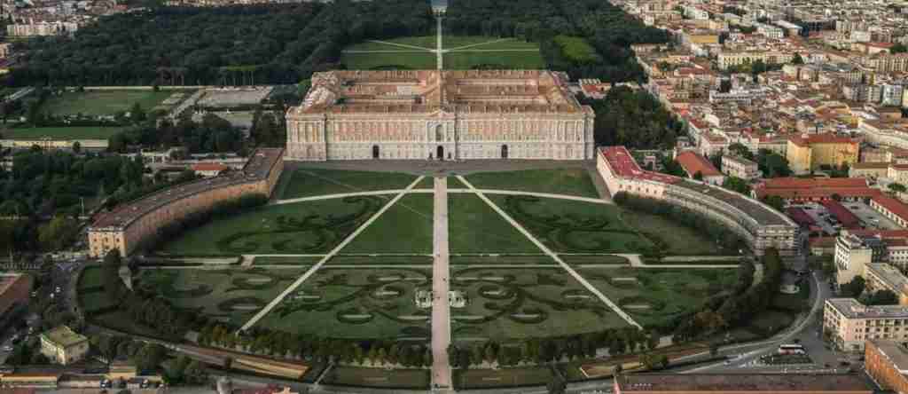 Salerno 3-Day Discovery Tour