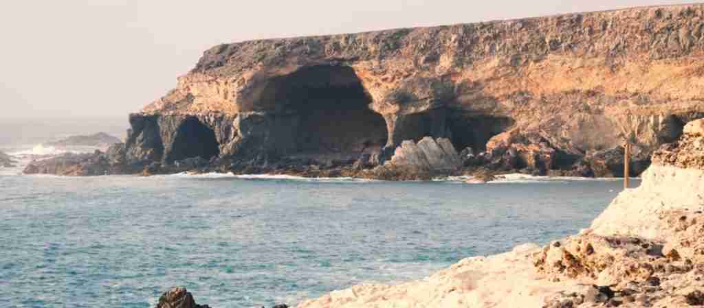 Tenerife 3-Day Discovery Tour
