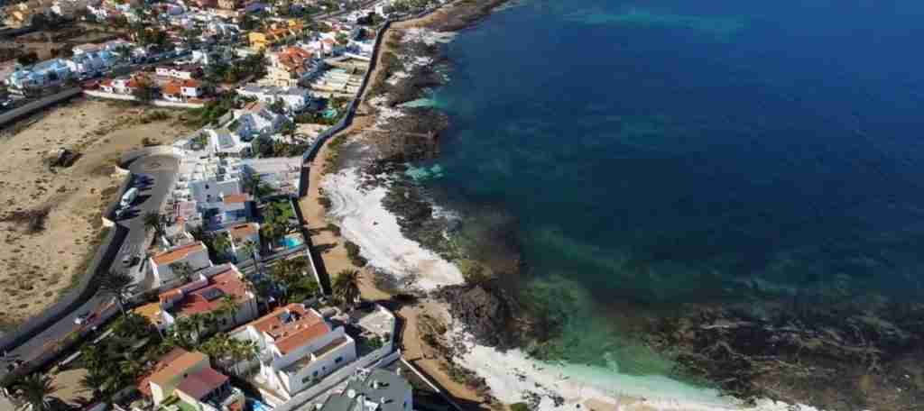 Tenerife 5-Day Highlights Experience