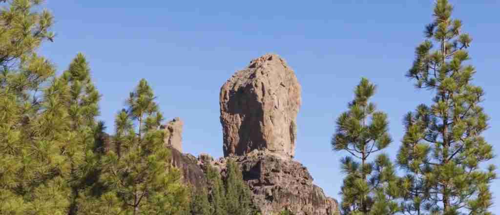 Tenerife 3-Day Discovery Tour