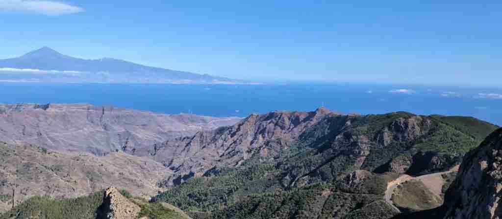 Tenerife 7-Day Cultural Journey