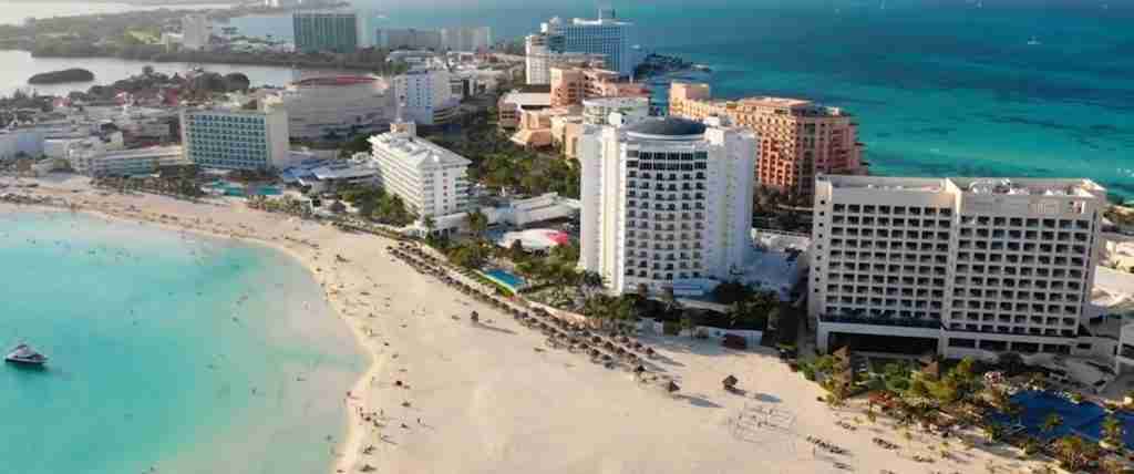 Cancun 10-Day Complete Adventure