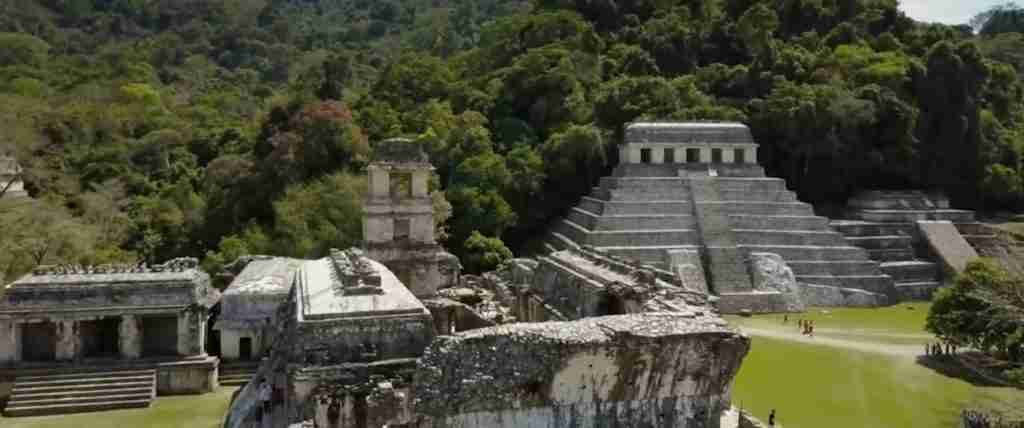 Yucatan 5-Day Highlights Experience