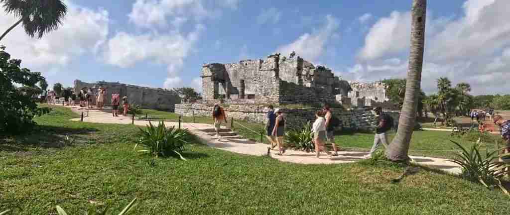 Cancun 10-Day Complete Adventure