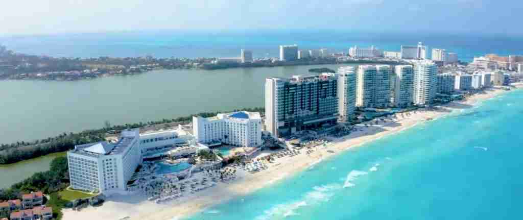 Cancun 5-Day Highlights Experience
