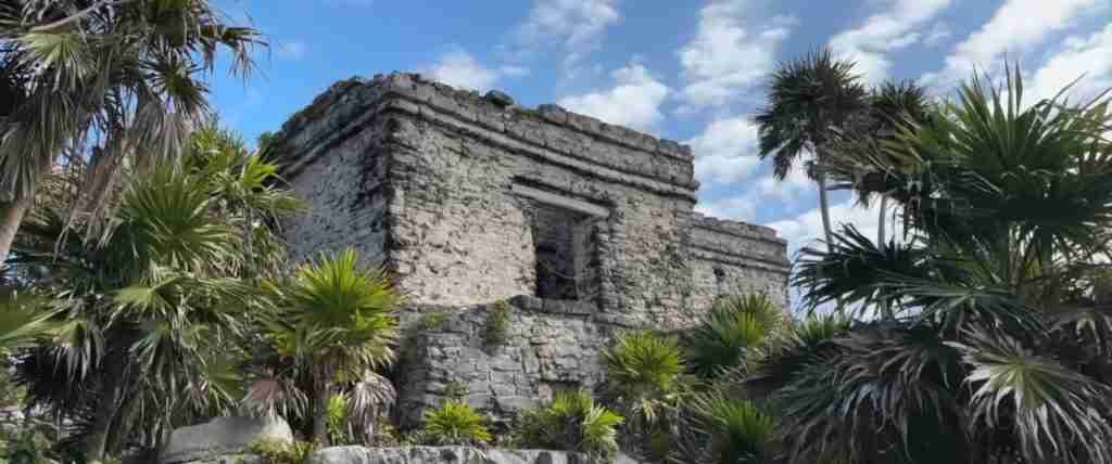 Cancun 3-Day Discovery Tour