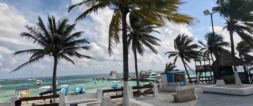 Cancun 7-Day Cultural Journey