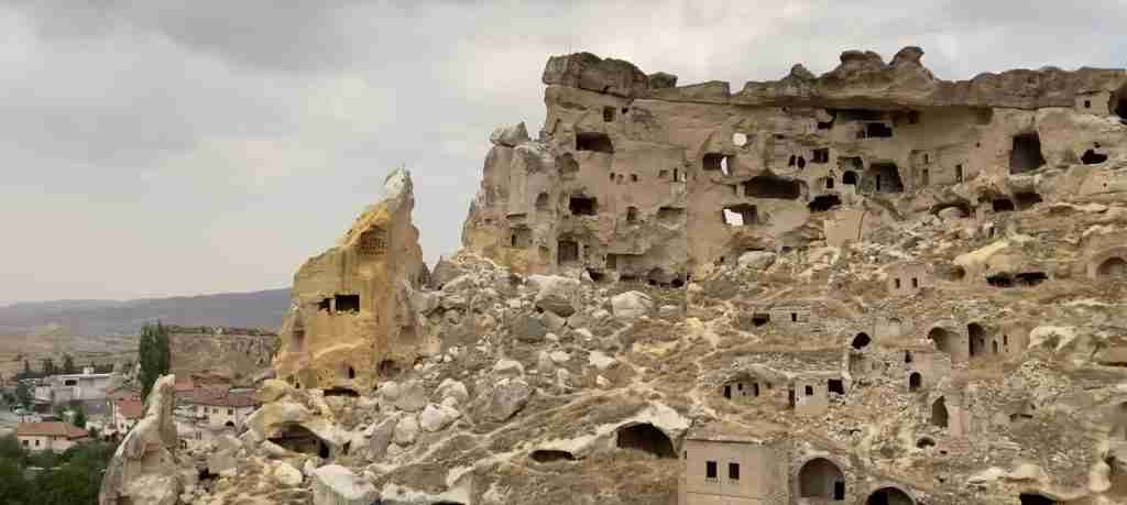 Cappadocia 10-Day Complete Adventure