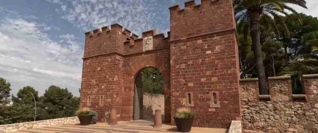 Girona 10-Day Complete Adventure