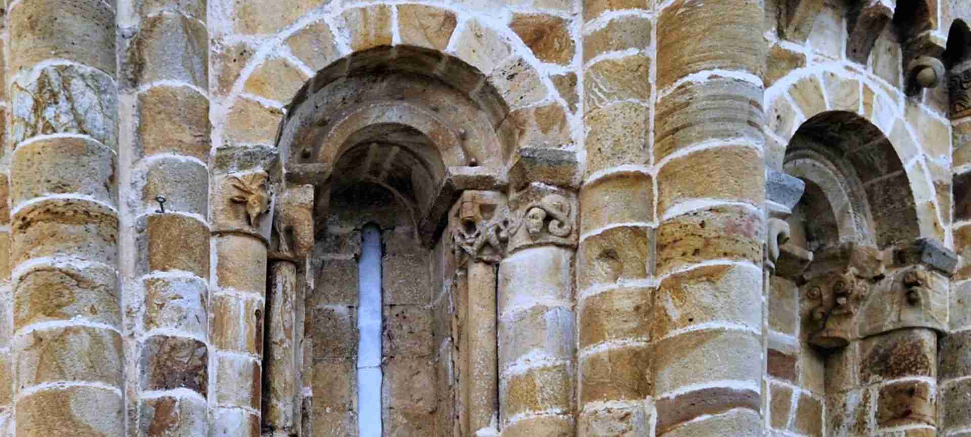 Castile and León Travel Guide: Spain's UNESCO Heartland