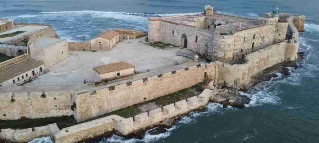 Catania 3-Day Discovery Tour