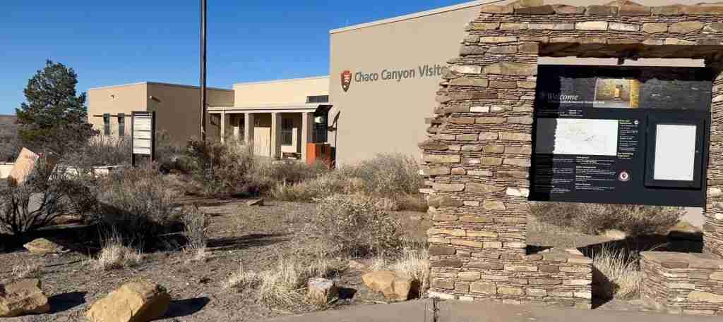 Albuquerque 10-Day Complete Adventure