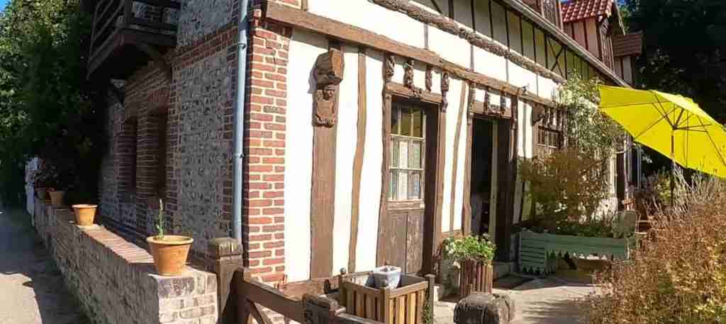 Champagne 3-Day Discovery Tour