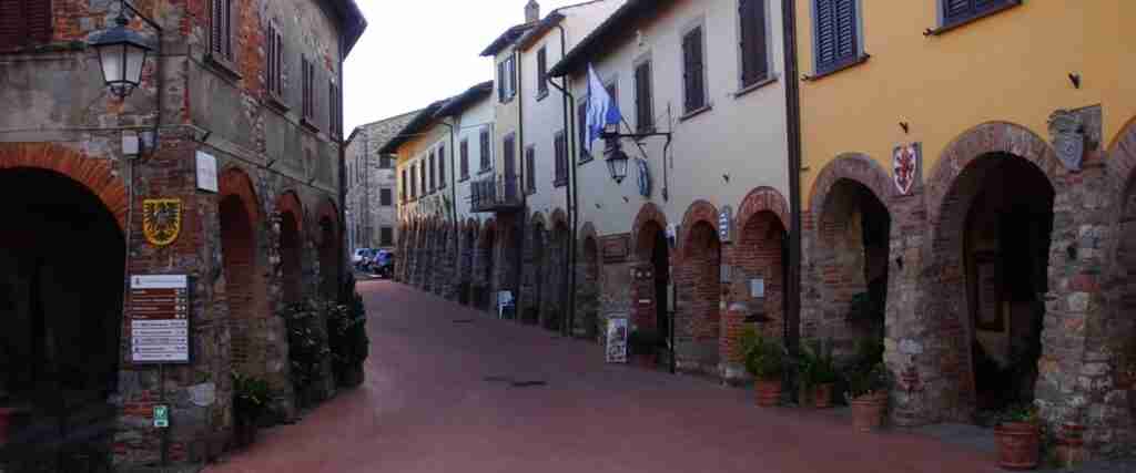 Pisa 7-Day Cultural Journey