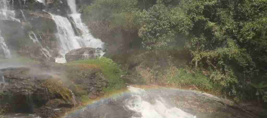 Chiang Mai 3-Day Discovery Tour