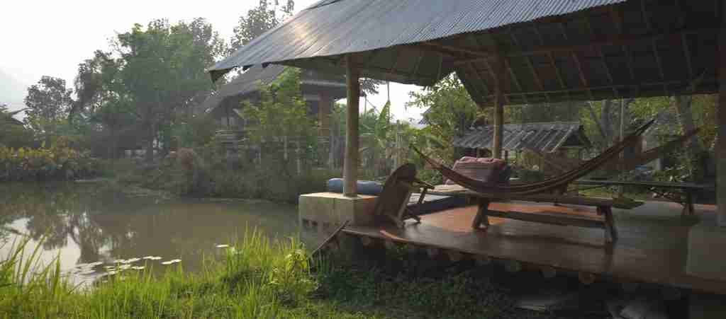 Chiang Mai 7-Day Cultural Journey
