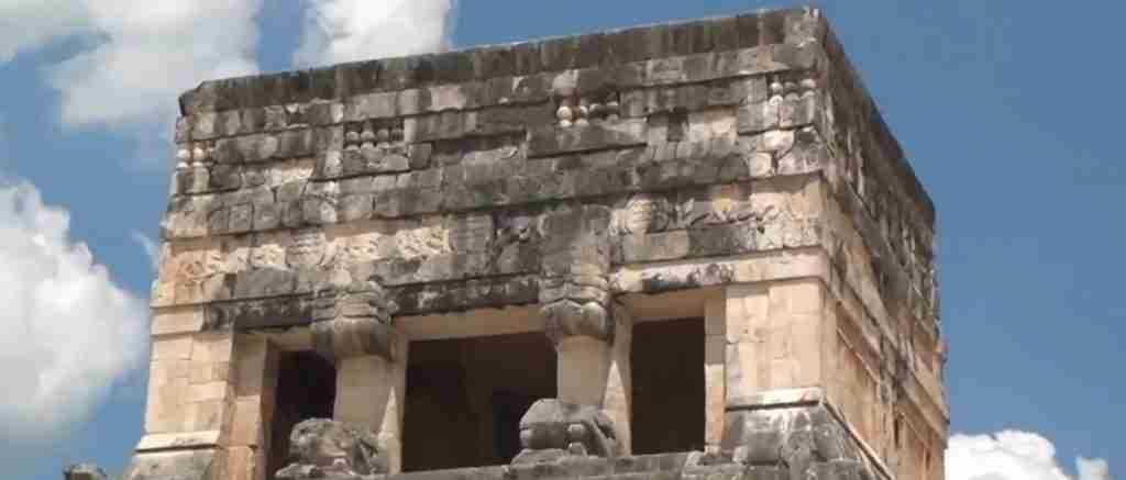 Chichen Itza 5-Day Highlights Experience