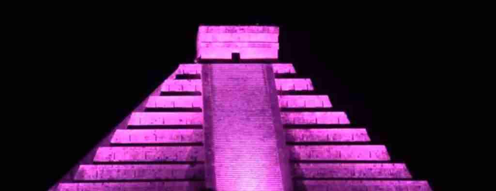 Chichen Itza 7-Day Cultural Journey