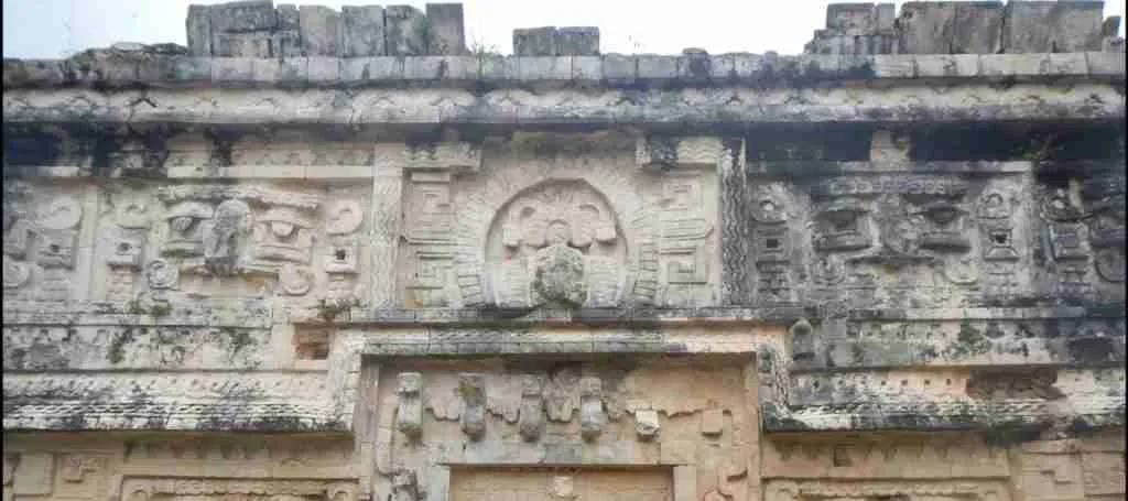 Chichen Itza 3-Day Discovery Tour