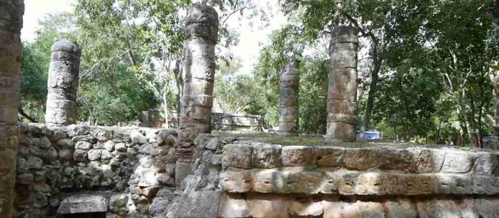 Chichen Itza 10-Day Complete Adventure