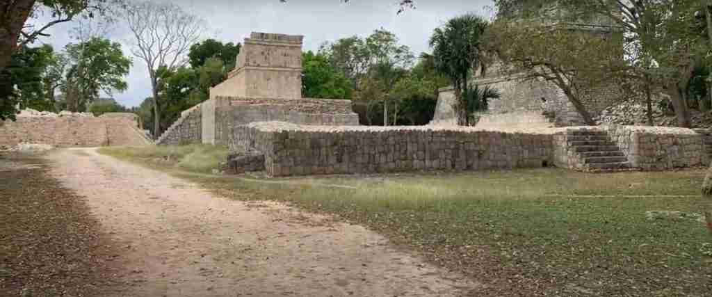 Chichen Itza 10-Day Complete Adventure