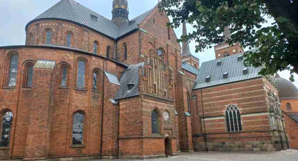 Copenhagen 10-Day Complete Adventure