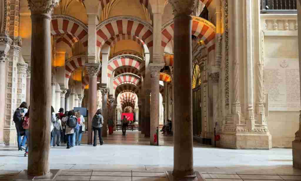 Cadiz 3-Day Discovery Tour