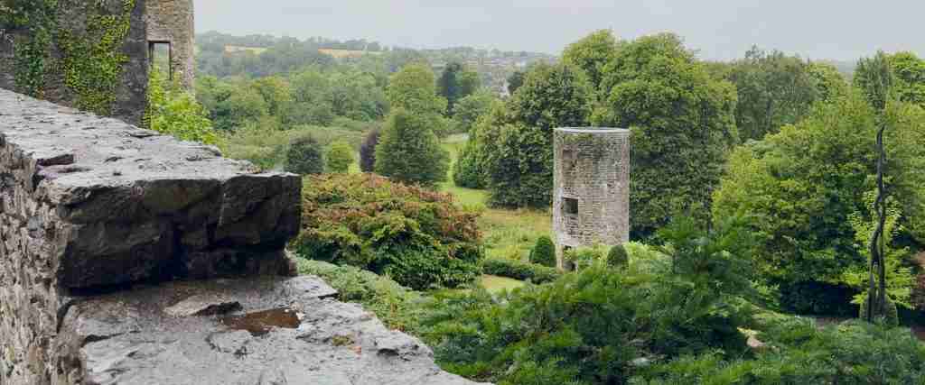 Cork 10-Day Complete Adventure