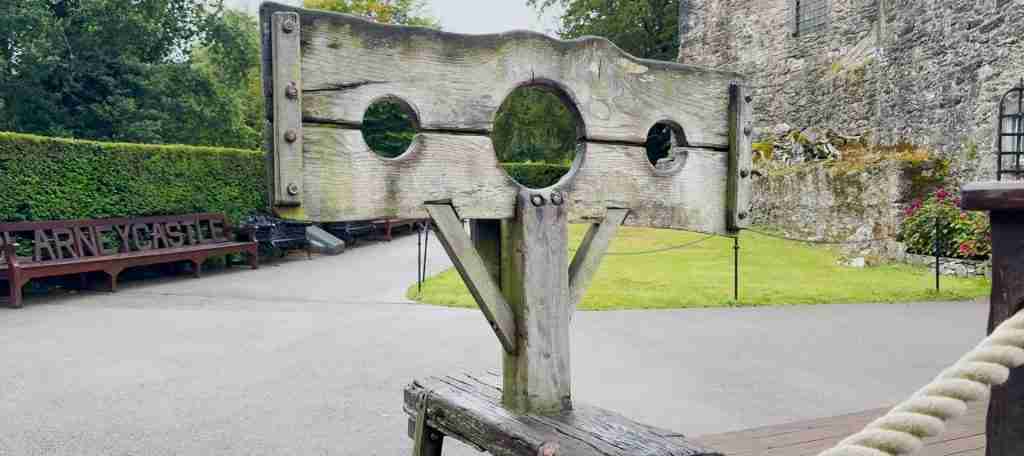 Cork 3-Day Discovery Tour