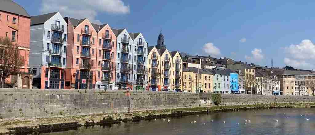 Cork 10-Day Complete Adventure