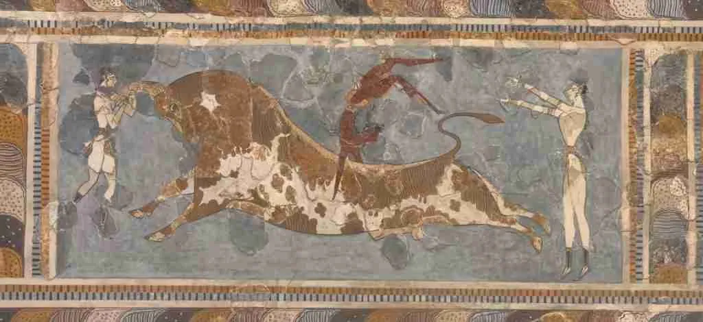 Crete 7-Day Cultural Journey